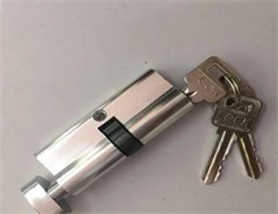 鸡东24小时开锁公司